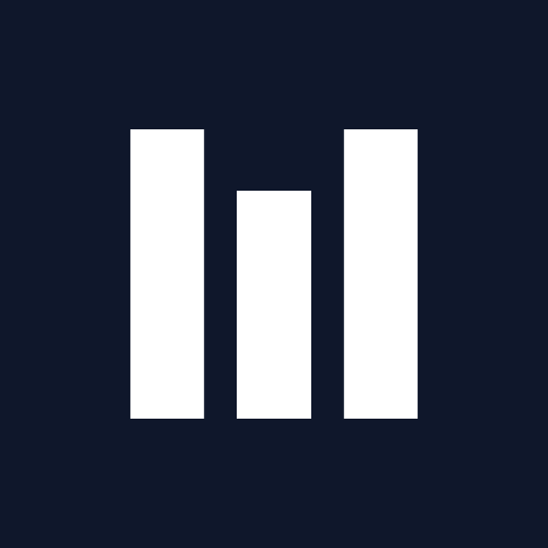 Maiwald Digital Logo